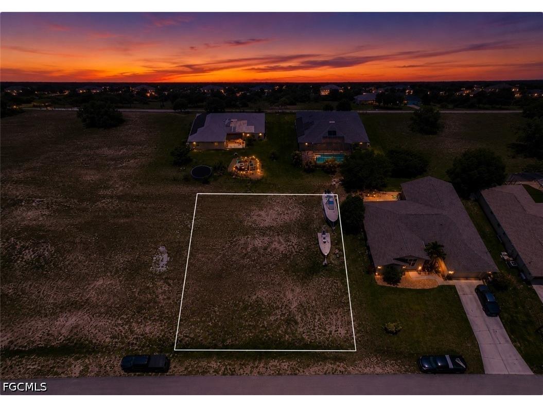 2544 NW 25th Avenue Cape Coral FL 33993 2026026559 image1