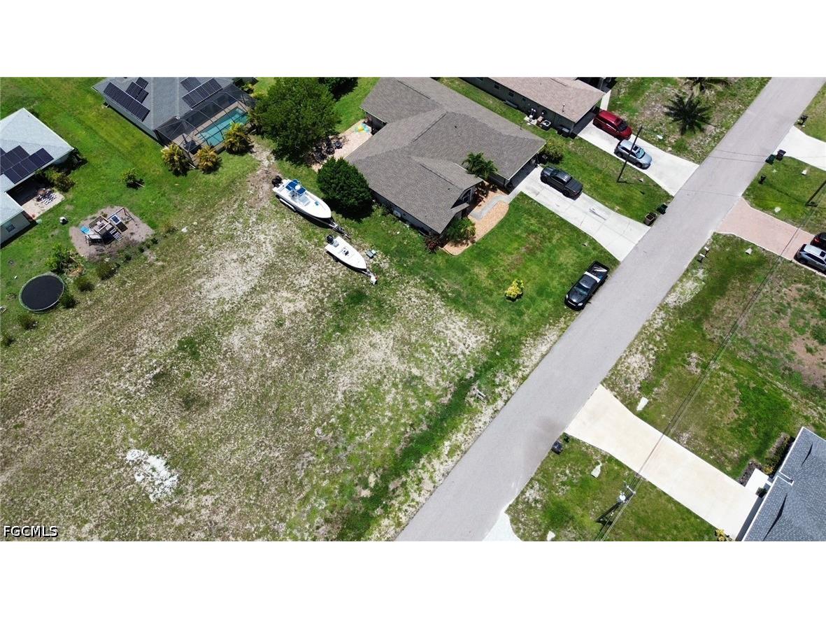 2544 NW 25th Avenue Cape Coral FL 33993 2026026559 image2