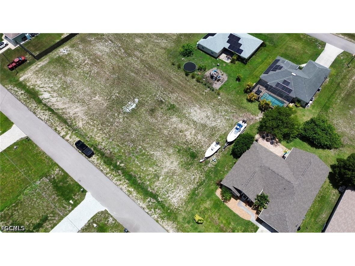 2544 NW 25th Avenue Cape Coral FL 33993 2026026559 image3