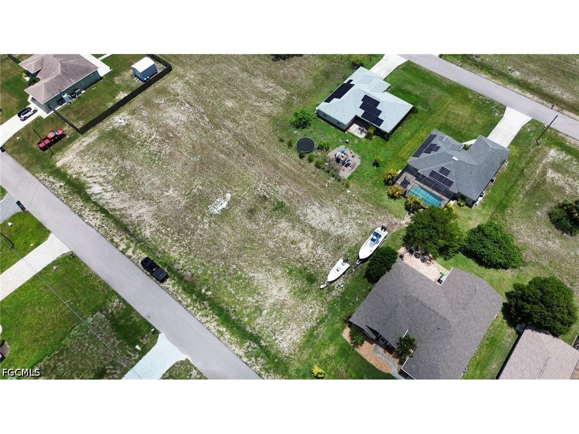 2544 NW 25th Avenue Cape Coral FL 33993 2026026559 image4