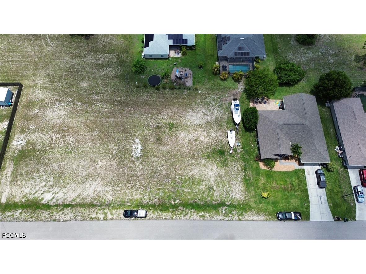 2544 NW 25th Avenue Cape Coral FL 33993 2026026559 image5