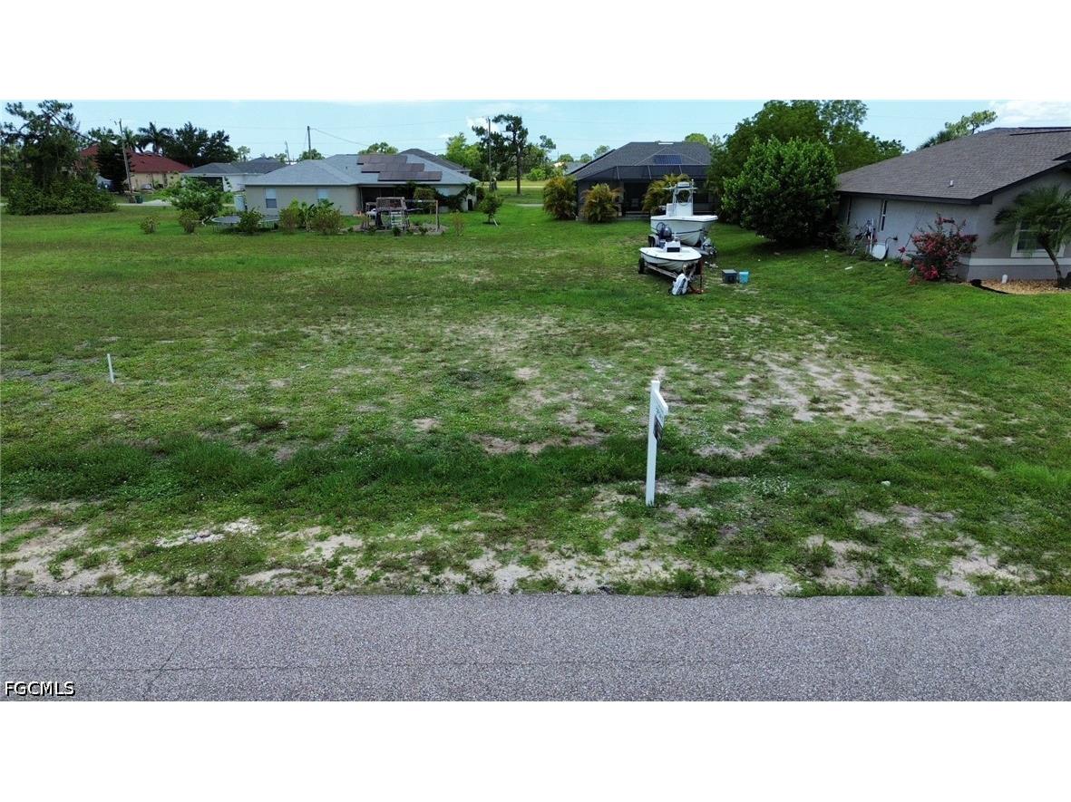 2544 NW 25th Avenue Cape Coral FL 33993 2026026559 image6