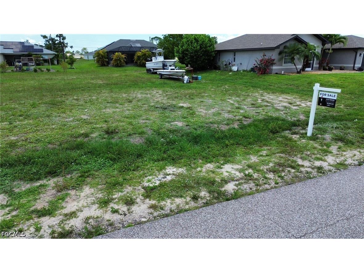 2544 NW 25th Avenue Cape Coral FL 33993 2026026559 image7