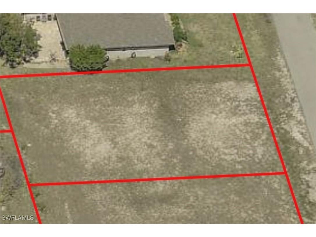 2544 NW 25th Avenue Cape Coral FL 33993 226002022 image1