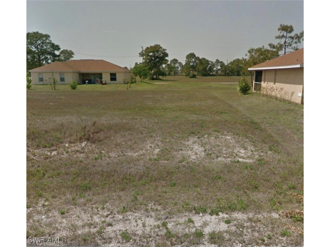 2544 NW 25th Avenue Cape Coral FL 33993 226002022 image2