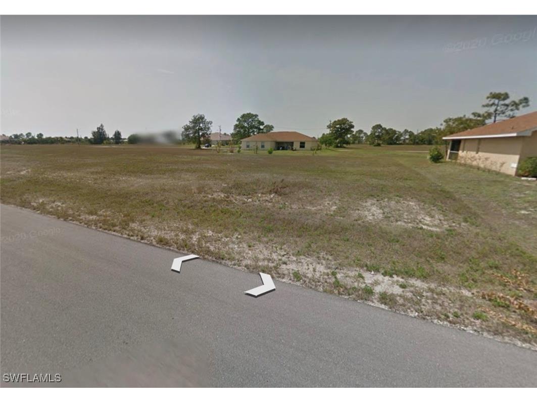 2544 NW 25th Avenue Cape Coral FL 33993 226002022 image3