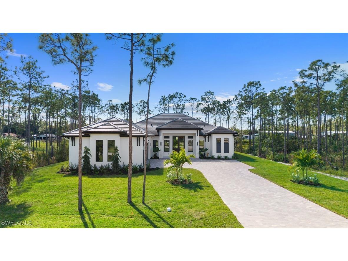 25440 Divot Drive Bonita Springs FL 34135 225076900 image1