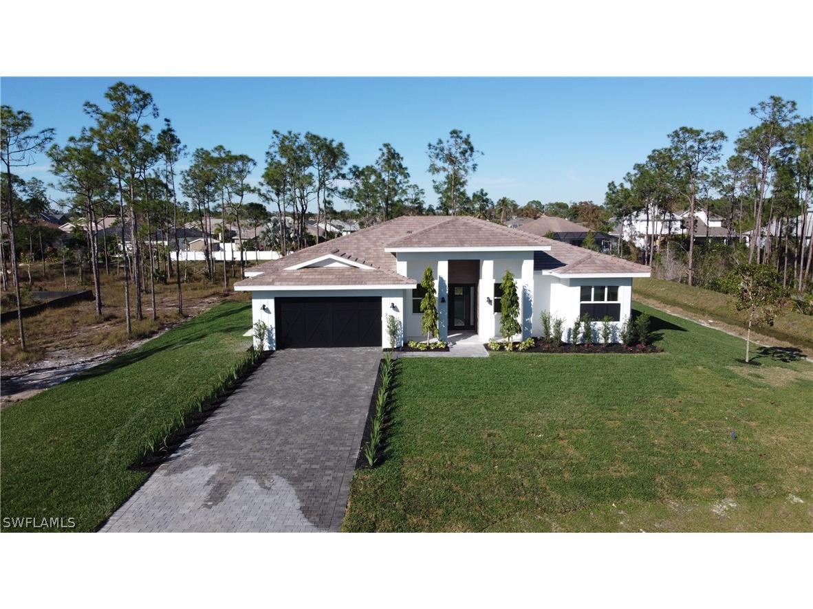 25441 Divot Drive Bonita Springs FL 34135 224061967 image1