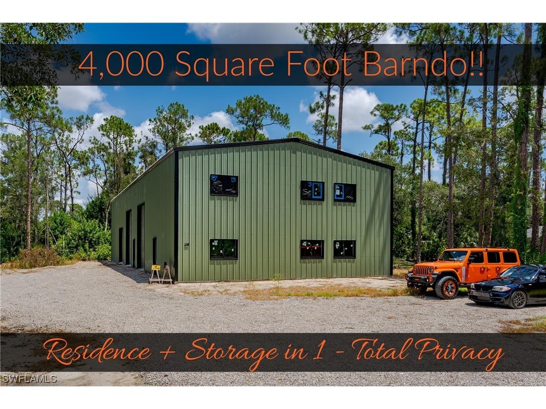 25441 Moriah Lane Bonita Springs FL 34135 223057217 image1