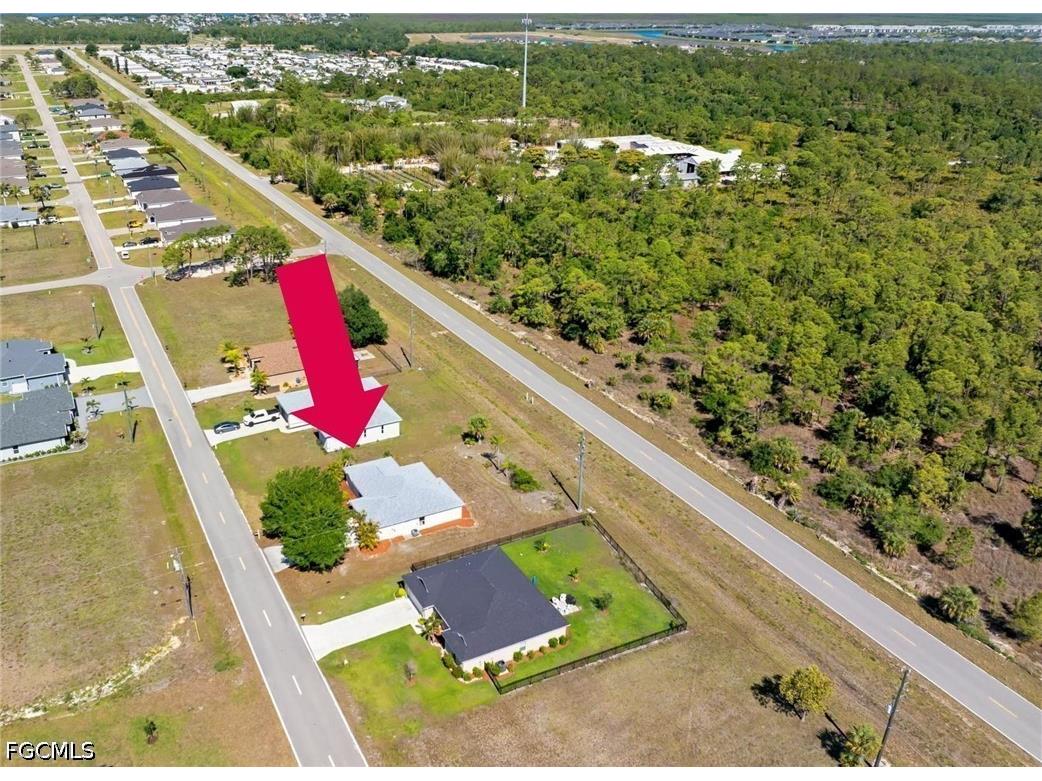 25444 Alicante Drive Punta Gorda FL 33955 2026020963 image10