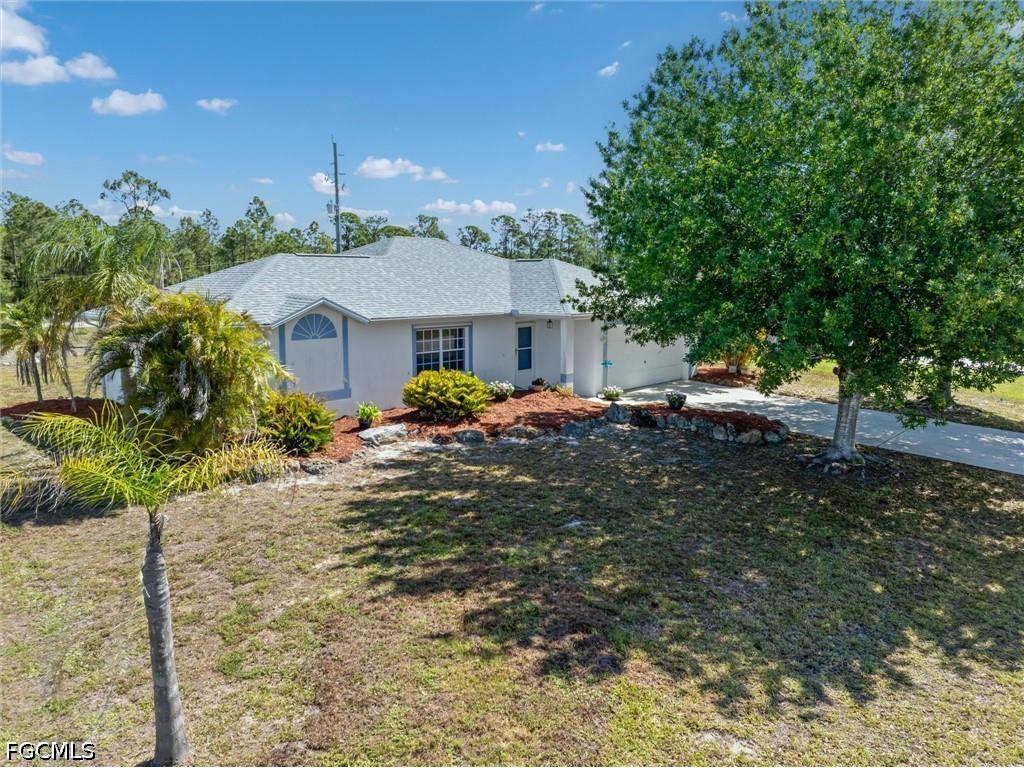 25444 Alicante Drive Punta Gorda FL 33955 2026020963 image11