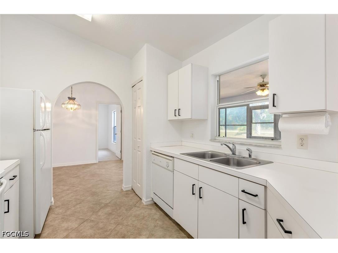 25444 Alicante Drive Punta Gorda FL 33955 2026020963 image13