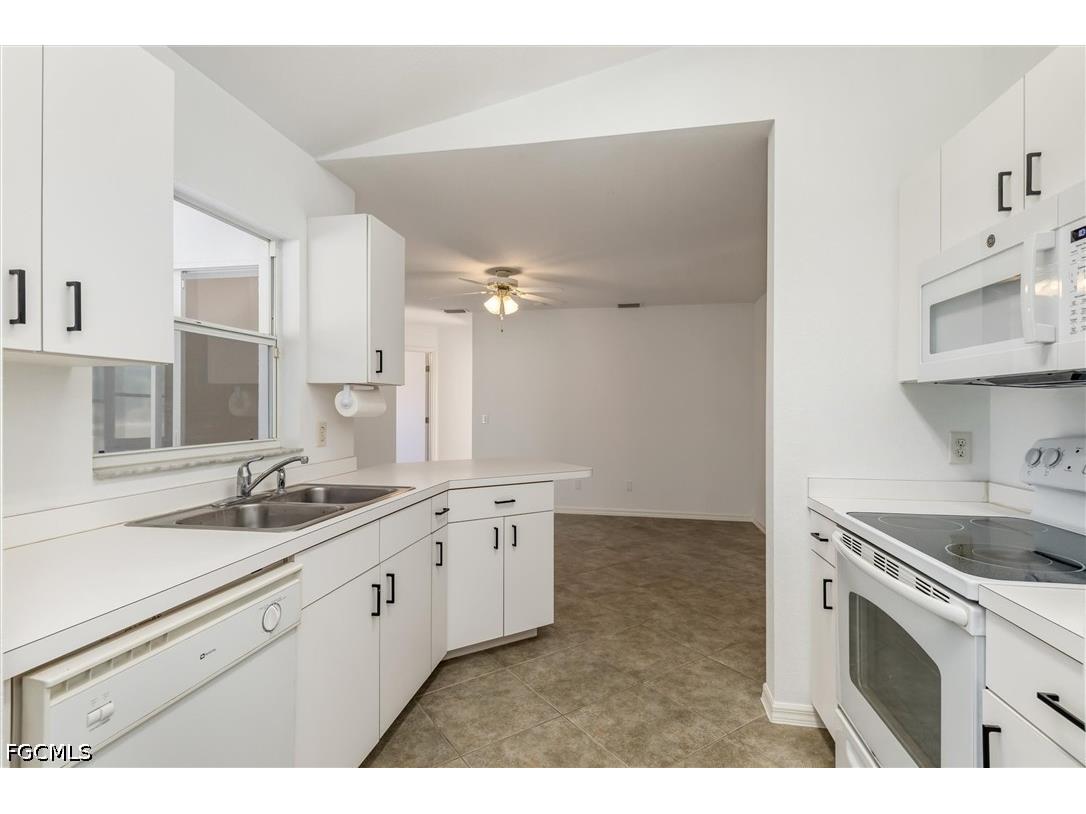 25444 Alicante Drive Punta Gorda FL 33955 2026020963 image14