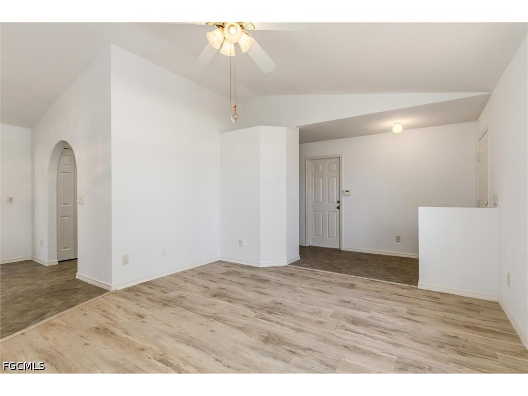 25444 Alicante Drive Punta Gorda FL 33955 2026020963 image15