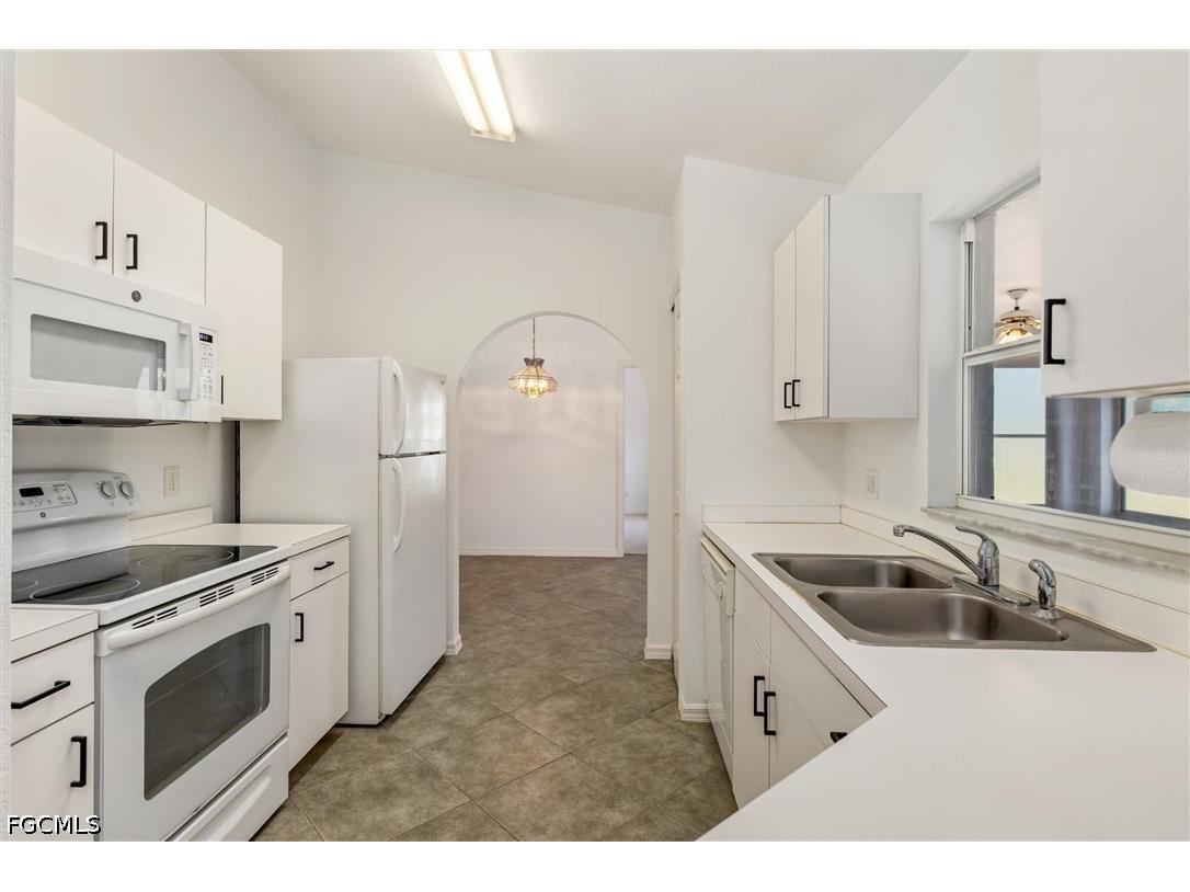 25444 Alicante Drive Punta Gorda FL 33955 2026020963 image16