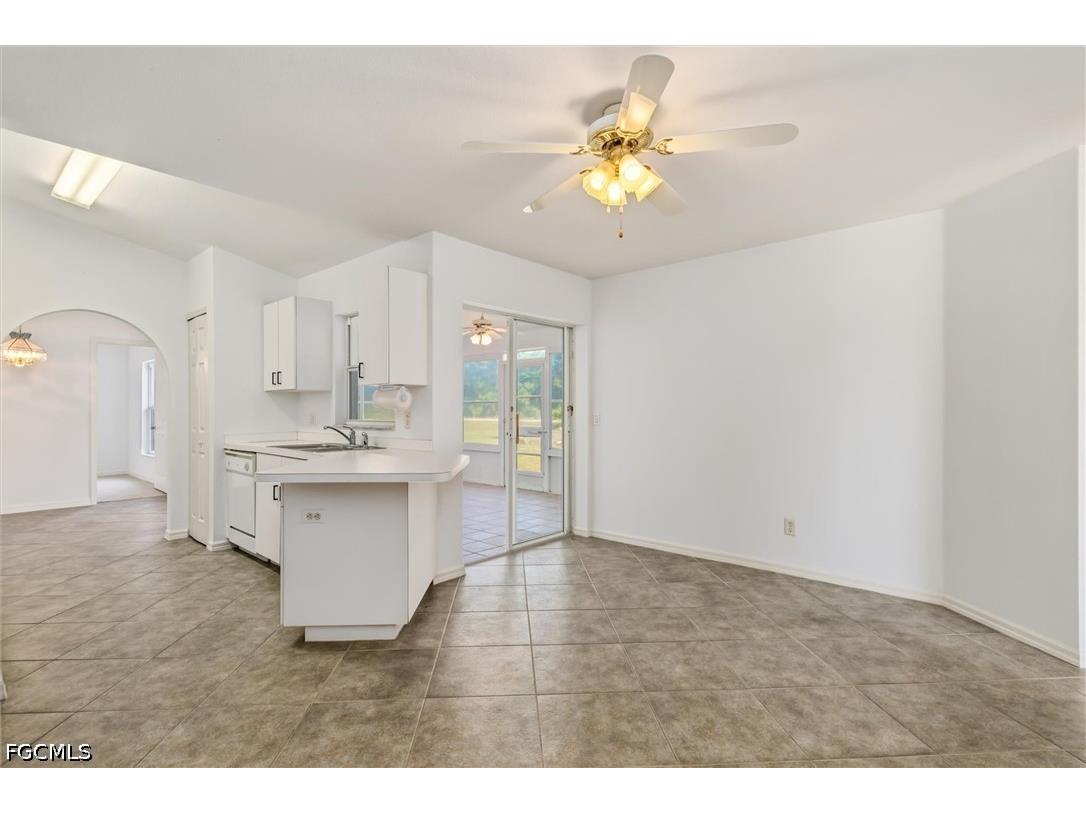25444 Alicante Drive Punta Gorda FL 33955 2026020963 image18