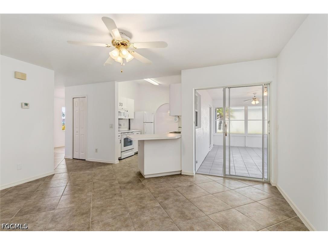 25444 Alicante Drive Punta Gorda FL 33955 2026020963 image19