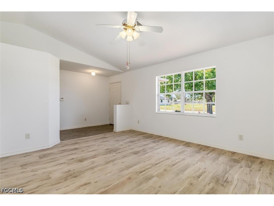 25444 Alicante Drive Punta Gorda FL 33955 2026020963 image2