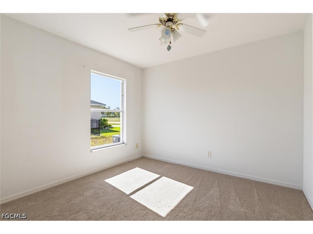 25444 Alicante Drive Punta Gorda FL 33955 2026020963 image21