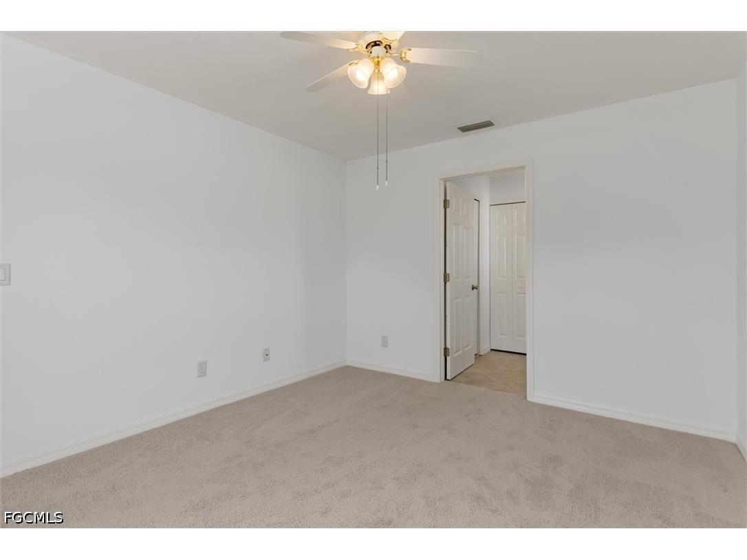 25444 Alicante Drive Punta Gorda FL 33955 2026020963 image22