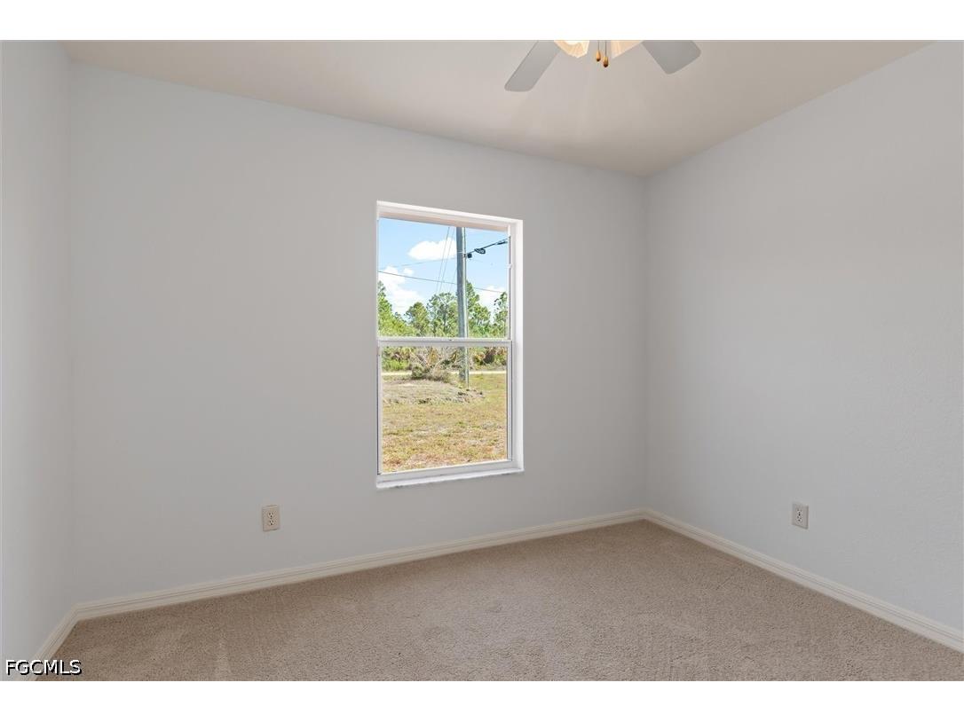 25444 Alicante Drive Punta Gorda FL 33955 2026020963 image23