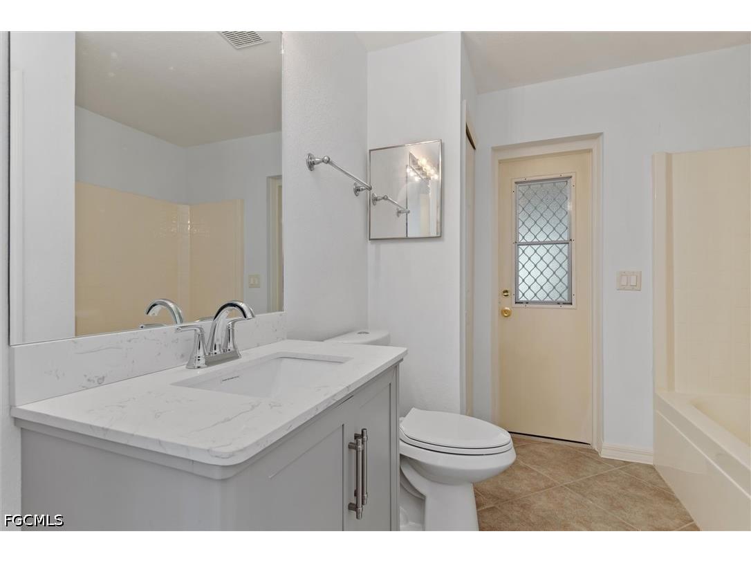 25444 Alicante Drive Punta Gorda FL 33955 2026020963 image24