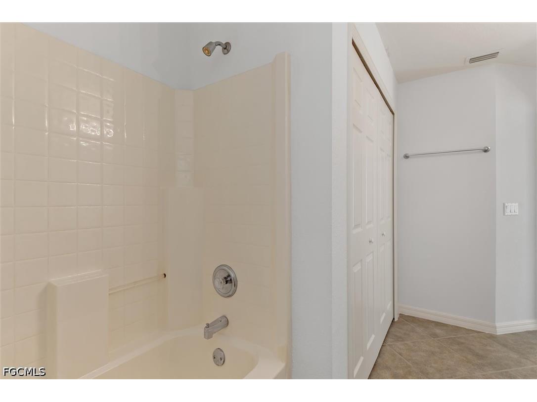 25444 Alicante Drive Punta Gorda FL 33955 2026020963 image25