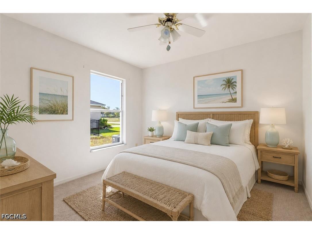 25444 Alicante Drive Punta Gorda FL 33955 2026020963 image27