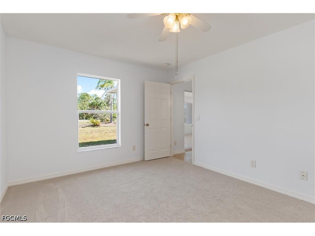 25444 Alicante Drive Punta Gorda FL 33955 2026020963 image28