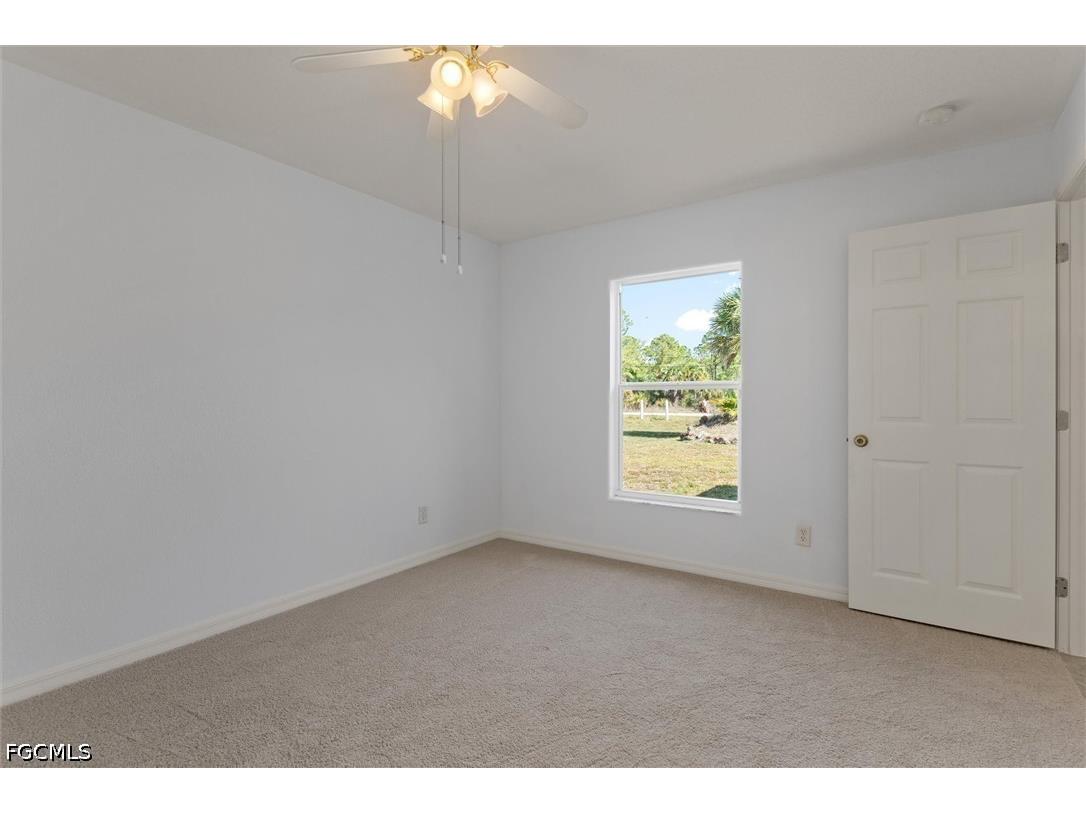 25444 Alicante Drive Punta Gorda FL 33955 2026020963 image29