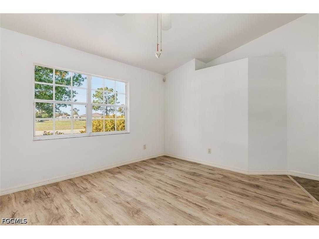 25444 Alicante Drive Punta Gorda FL 33955 2026020963 image3