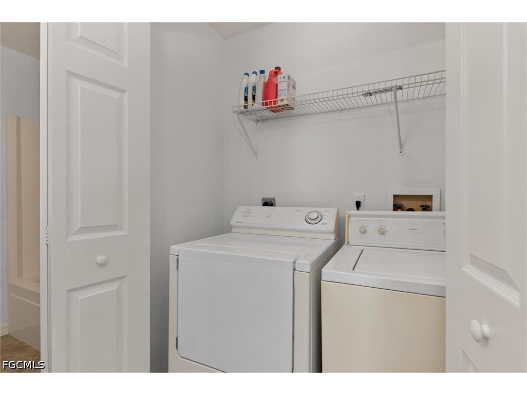 25444 Alicante Drive Punta Gorda FL 33955 2026020963 image30