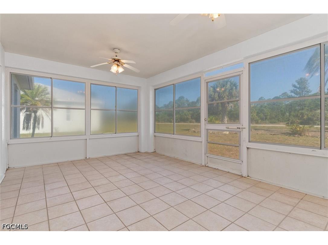 25444 Alicante Drive Punta Gorda FL 33955 2026020963 image31