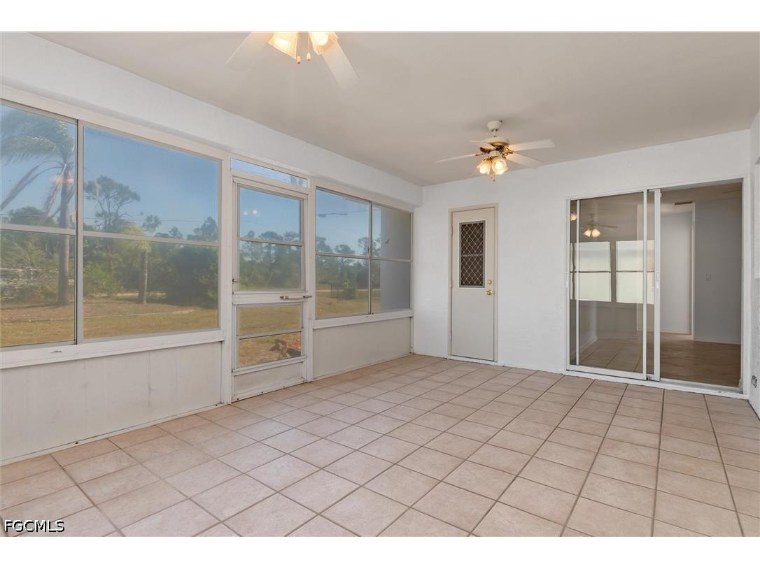 25444 Alicante Drive Punta Gorda FL 33955 2026020963 image32