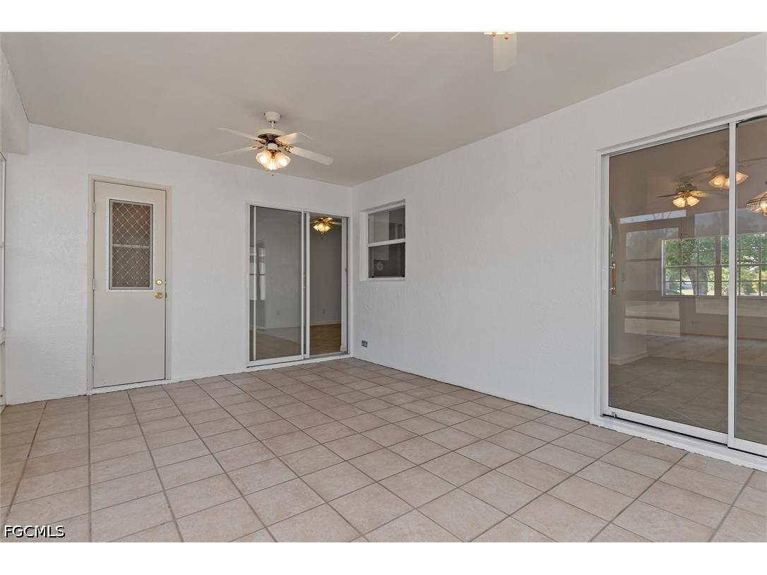 25444 Alicante Drive Punta Gorda FL 33955 2026020963 image33