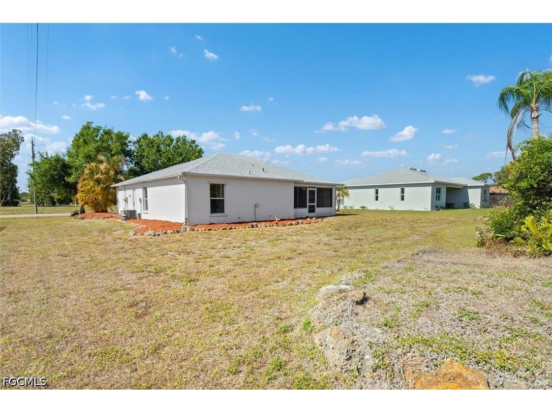 25444 Alicante Drive Punta Gorda FL 33955 2026020963 image34