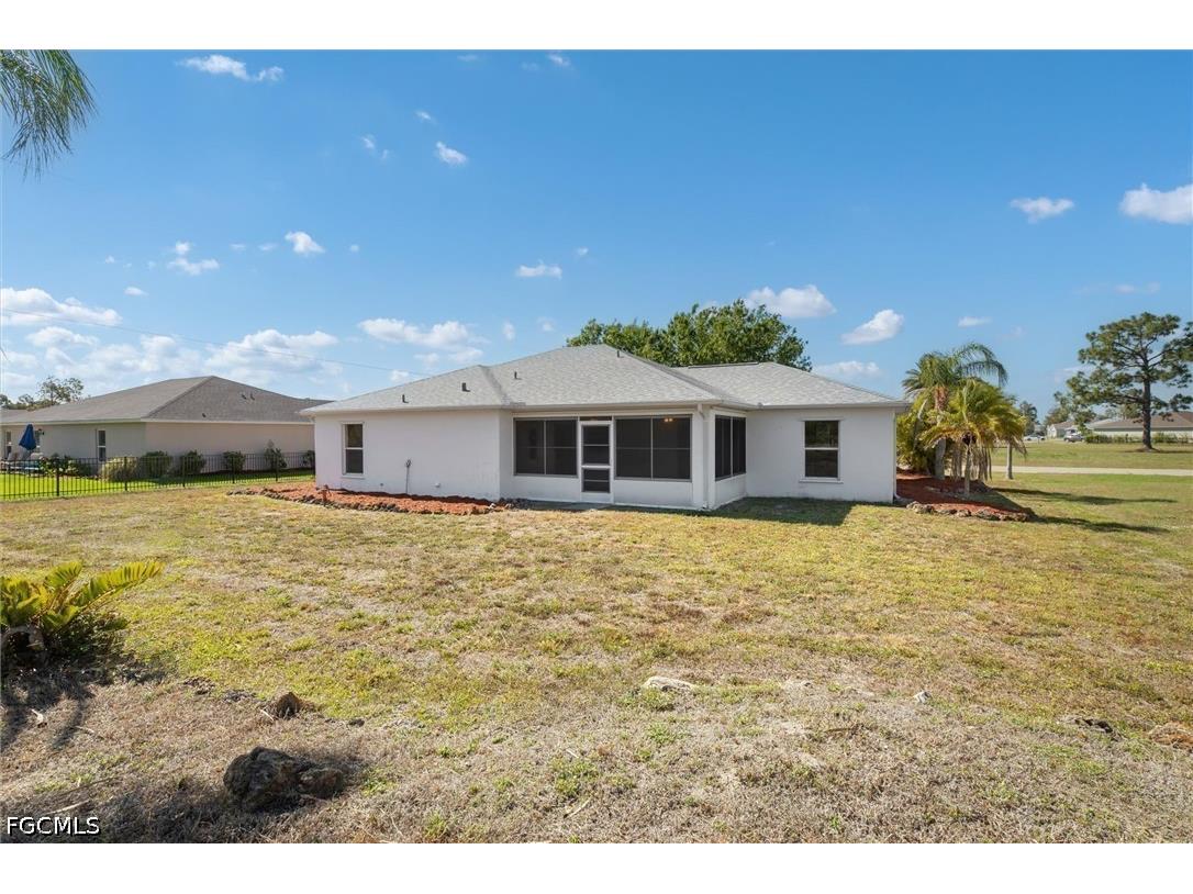 25444 Alicante Drive Punta Gorda FL 33955 2026020963 image35