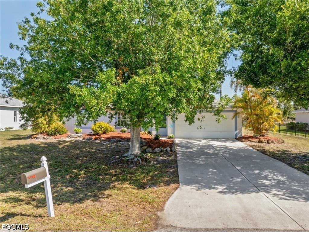 25444 Alicante Drive Punta Gorda FL 33955 2026020963 image37