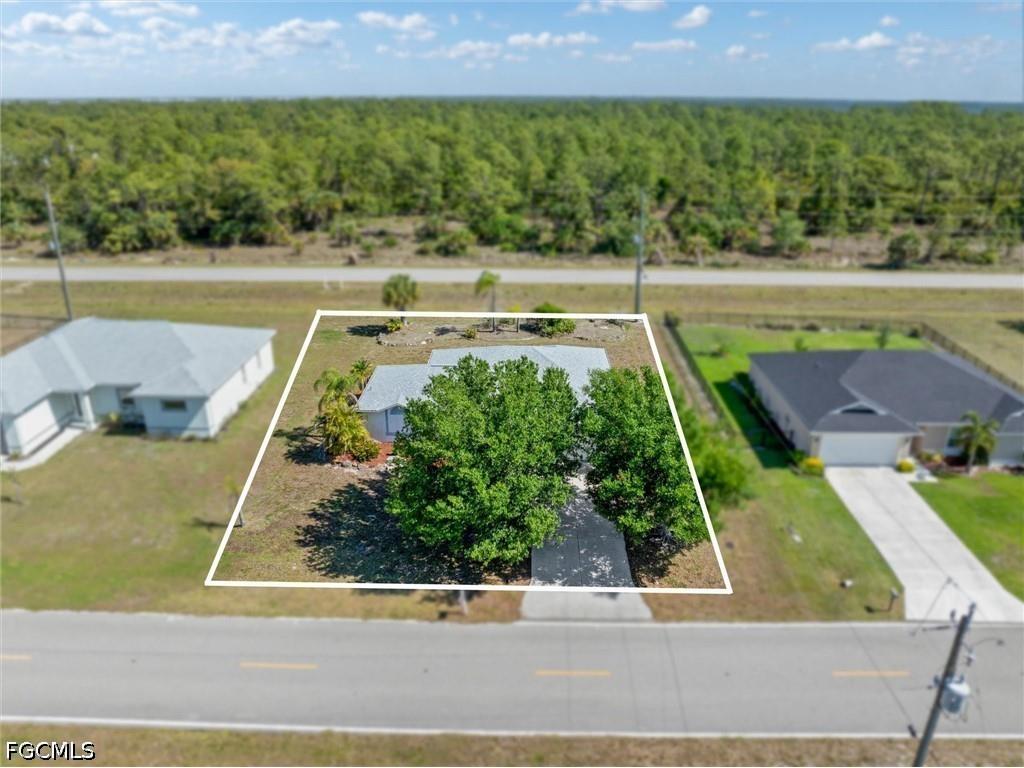 25444 Alicante Drive Punta Gorda FL 33955 2026020963 image38