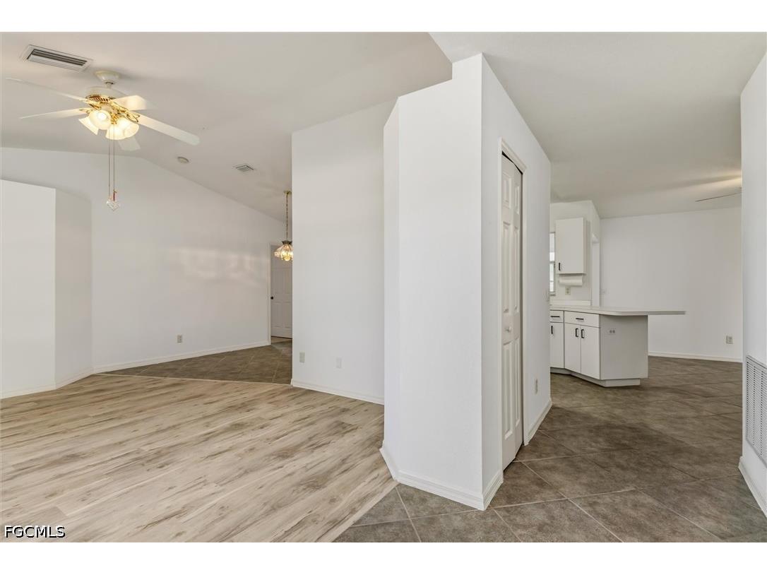 25444 Alicante Drive Punta Gorda FL 33955 2026020963 image4