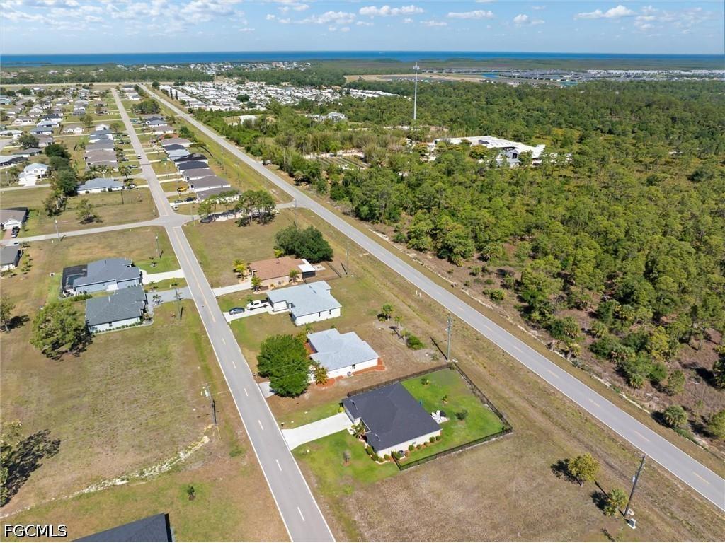 25444 Alicante Drive Punta Gorda FL 33955 2026020963 image40