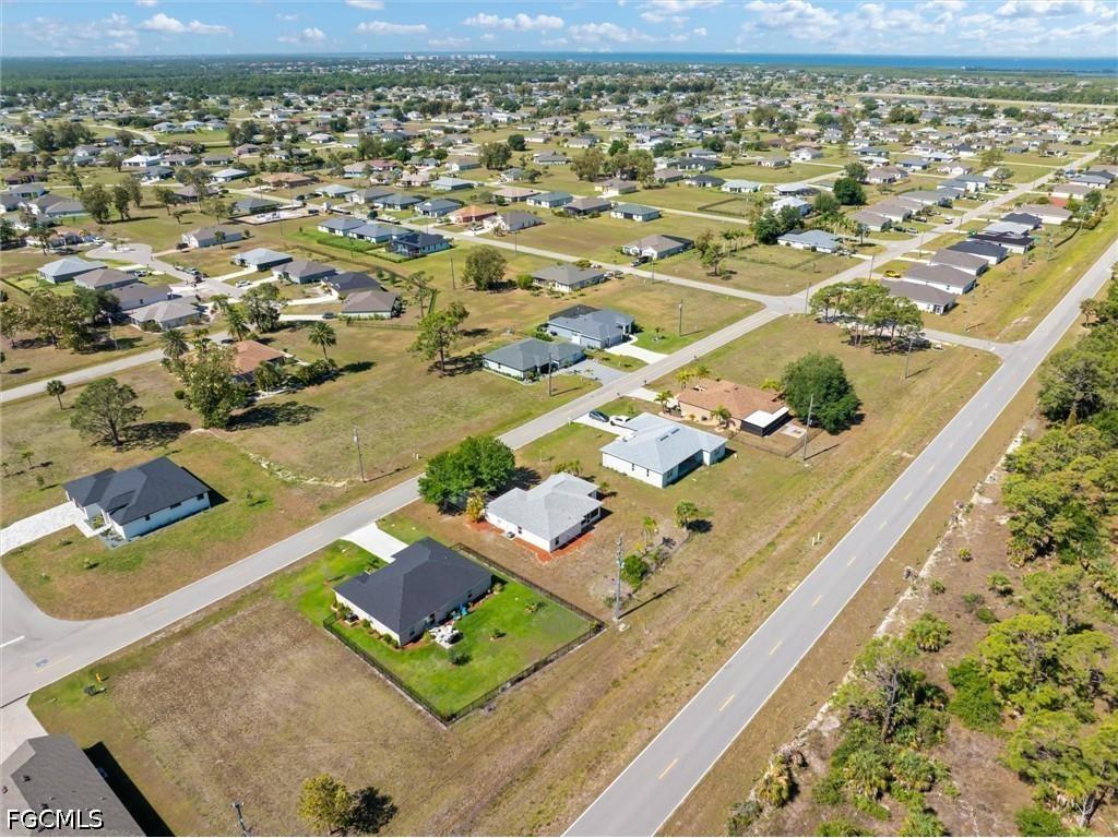 25444 Alicante Drive Punta Gorda FL 33955 2026020963 image41