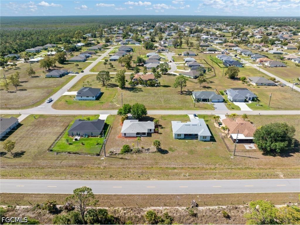 25444 Alicante Drive Punta Gorda FL 33955 2026020963 image42