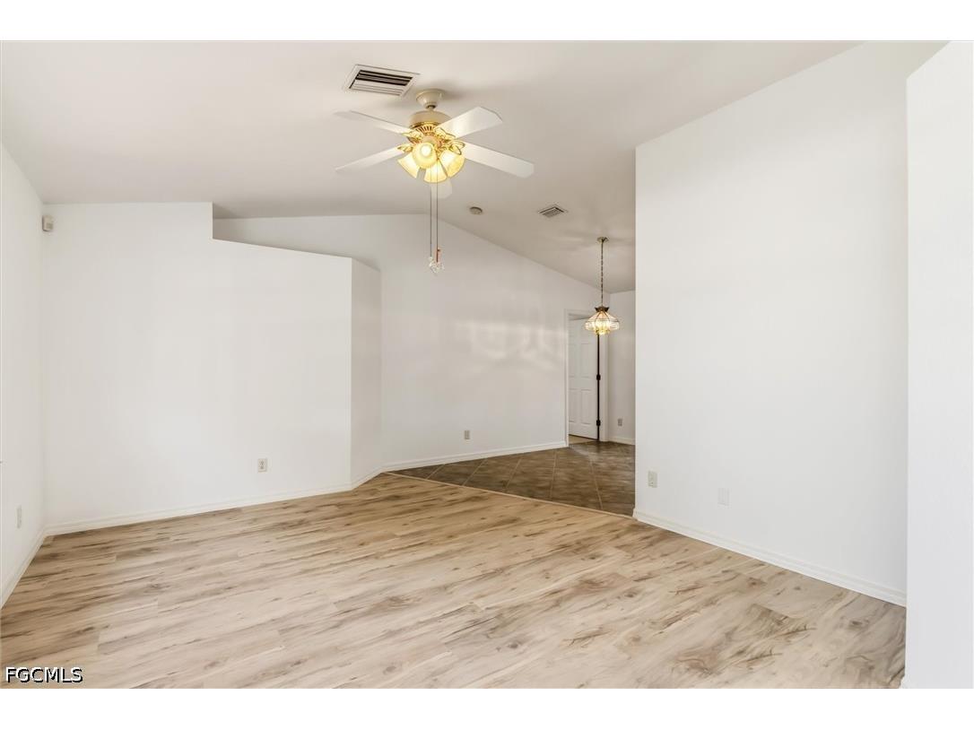 25444 Alicante Drive Punta Gorda FL 33955 2026020963 image5