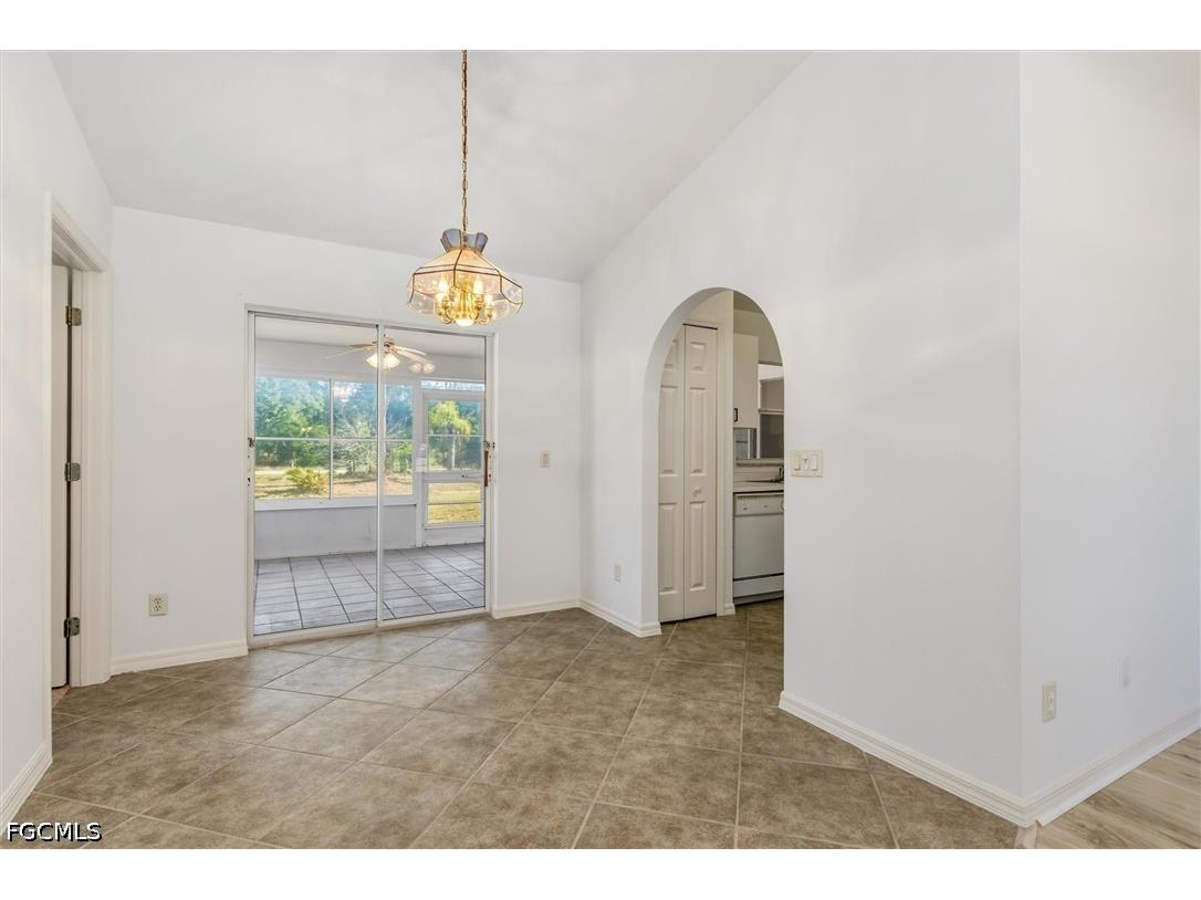 25444 Alicante Drive Punta Gorda FL 33955 2026020963 image6