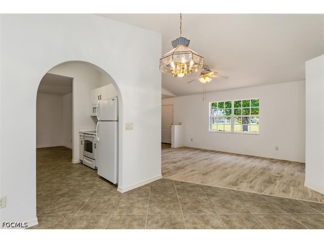 25444 Alicante Drive Punta Gorda FL 33955 2026020963 image7