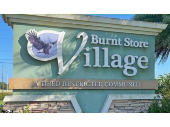25444 Alicante Drive Punta Gorda FL 33955 2026020963 image8