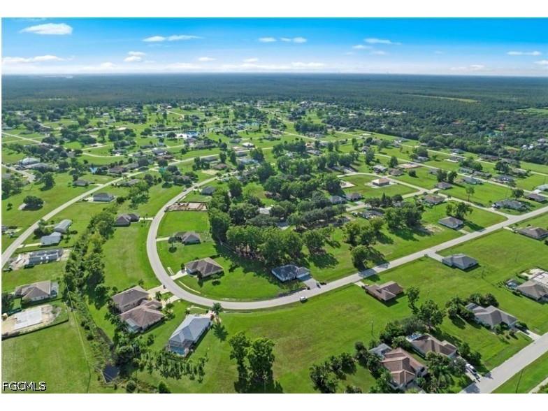 25444 Alicante Drive Punta Gorda FL 33955 2026020963 image9