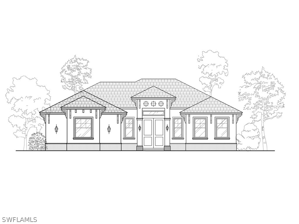 2545 18th Avenue NE Naples FL 34120 222065336 image1