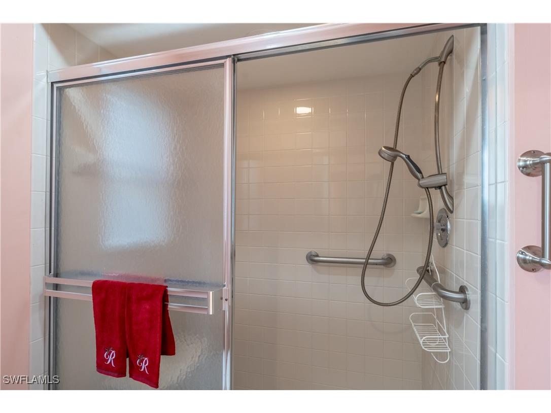 25451 Fairway Dunes Court Bonita Springs FL 34135 225079621 image10